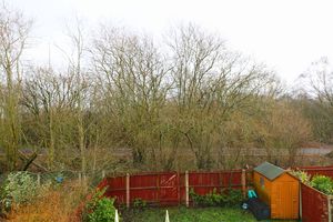 Photo 7- click for photo gallery